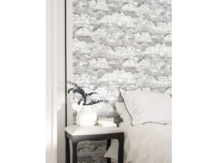 Casadeco Voyage Onirique Songe