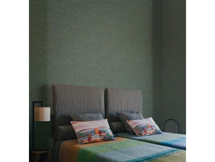 Missoni Home 03 Tweed