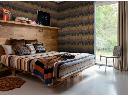 Missoni Home 03 Alps