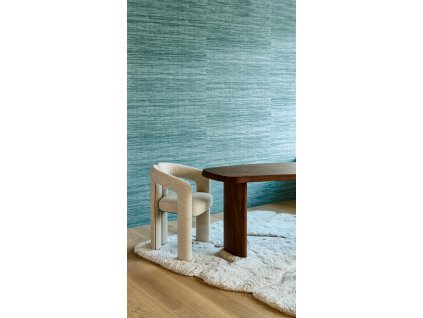 Arte Textura Tasar