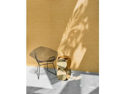 Arte Textura Lignes
