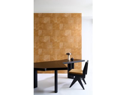 Arte Textura Cuadro