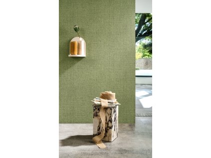 Arte Textura Nongo