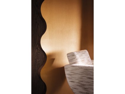 Casamance Mellow Hestia