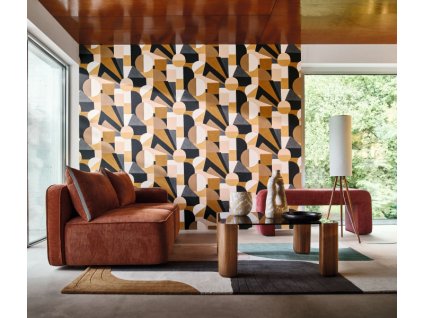 Casamance Mouvements Sonia