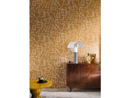 Casamance Mouvements Alexander