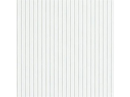 Ralph Lauren Coastal Papers Marrifield Stripe
