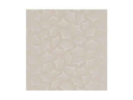 Casamance Select VI Ginkgo