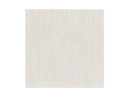 Casamance Select VI Gampi