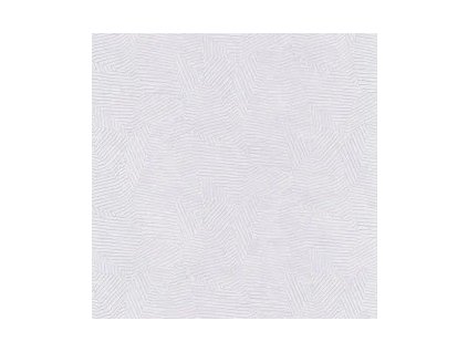 Casamance Select VI Soroa