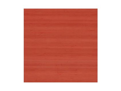Casamance Select VI Mori