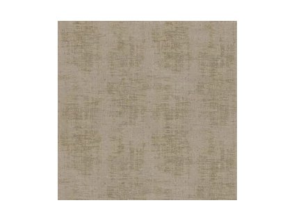 Casamance Select VI Johara