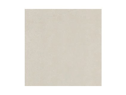 Casamance Select VI Dandy Faux Uni Obsessive