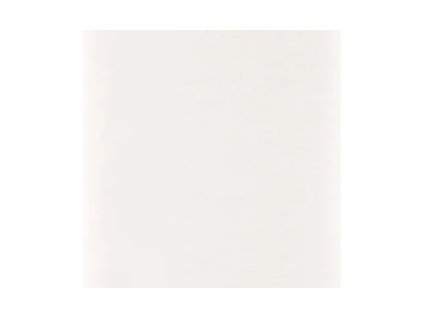 Casamance Select VII Plumetis