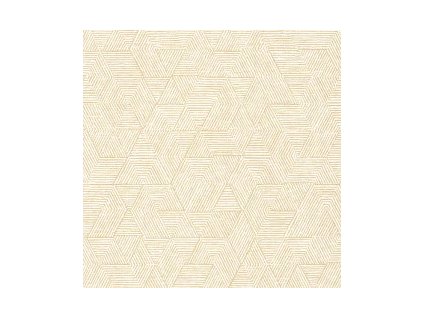 Casamance Select VII Josef
