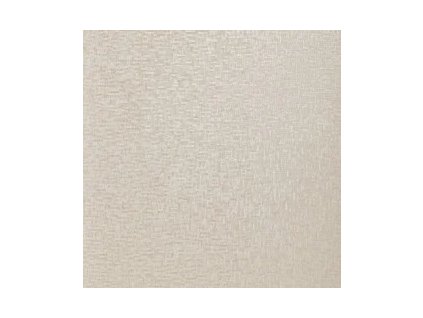 Casamance Select VII Tessela