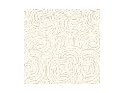 Casamance Select VII Cascade