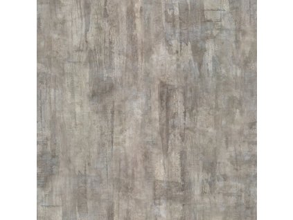 Casadeco Beauty full image Concrete