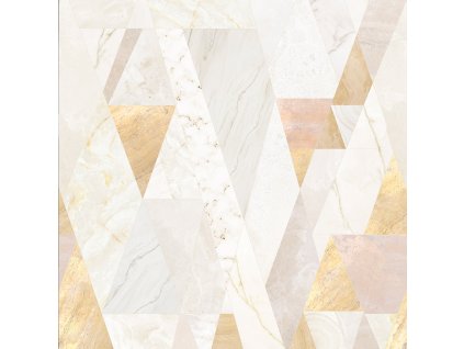 Texam ID Inlay