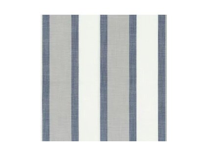 Casadeco Rivage Tissu Lexington