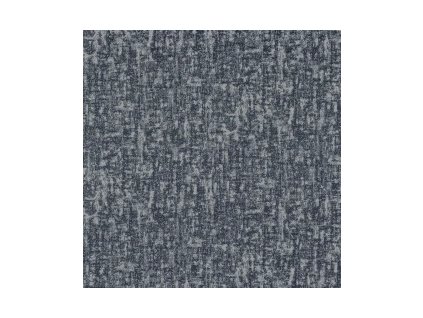 Casadeco Rivage Tissu Allure