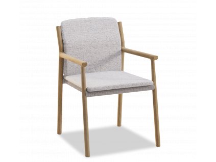 Manutti Muyu Dining chair FUR0005623