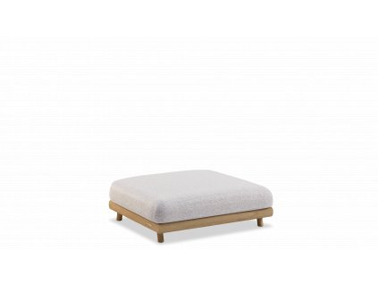 Manutti Muyu Medium footstool FUR0005632