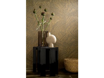 Arte Cameo Arado