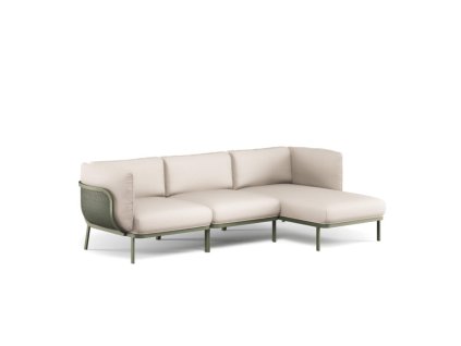 emu cabla 5036503750385039 divano 3 posti con chaise longue esterno giardino cam81 700x700