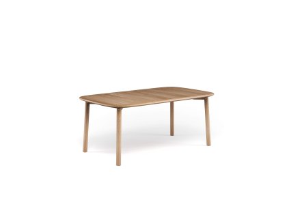 tavolo rettangolare 6 8 posti twins 6062 emu esterno giardino teak cam008