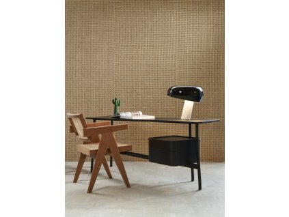 Arte Icons Rattan