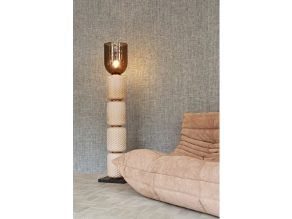 Arte Icons Waffle Weave
