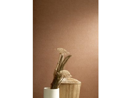 Arte Manila Tulle