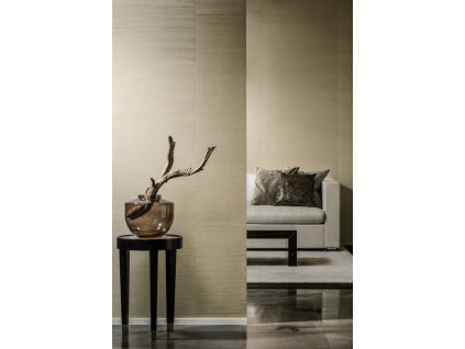 Arte Oculaire Line
