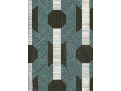 Arte Oculaire Metric