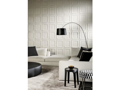 Arte Spectra Caisson