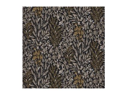 Casamance Blossom Isoete