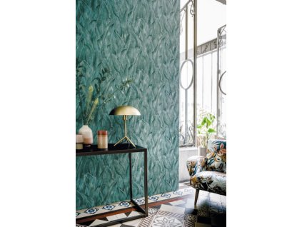 Casamance Rio Madeira Amazone