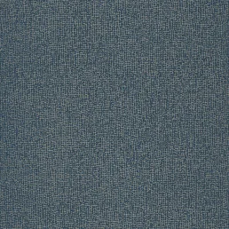 Casamance Select VI Vernon