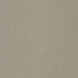 Casamance Select VI Vernon