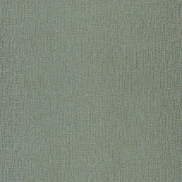 Casamance Select VI Vernon