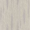 Casamance Select V Vibrance
