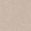 Caselio Beton Uni (8)