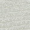 Armani / Casa Precious Fibers 3 AMAHL