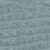 Armani / Casa Precious Fibers 3 AMAHL