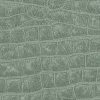 Armani / Casa Precious Fibers 3 AMAHL