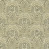 Ralph Lauren Signature Papers IV Crayford Paisley
