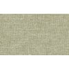 Arte Essentials Palette Chanderi