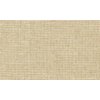 Arte Essentials Palette Chanderi