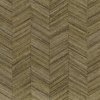 Casamance Textures Vegetales Ocotea